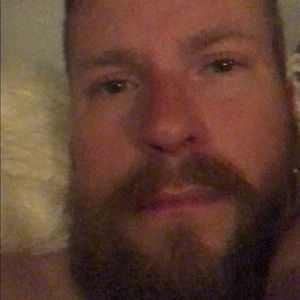 Meet your Posher, Vincent